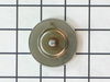 8712468-2-S-Bosch-00418417-TEMPERATURE SENSOR