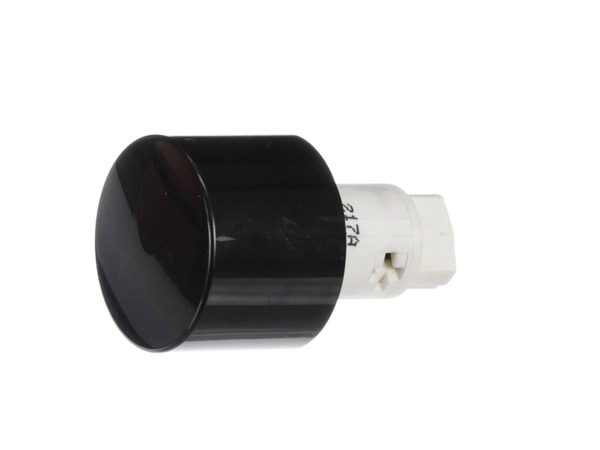 8712473-1-M-Bosch-00418422-00 Knob