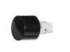 00 Knob – Part Number: 00418422