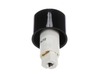 8712473-3-S-Bosch-00418422-00 Knob