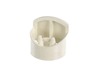 SPACER – Part Number: 00418423