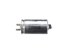 CAPACITOR – Part Number: 00418450