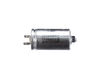 CAPACITOR – Part Number: 00418450