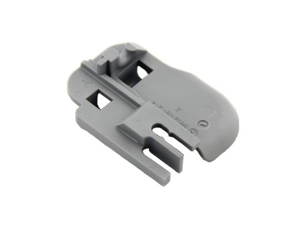 8712508-1-M-Bosch-00418493-HOLDER