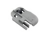 HOLDER – Part Number: 00418493