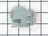 8712508-2-S-Bosch-00418493-HOLDER