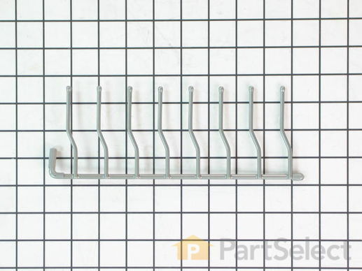 8712512-1-M-Bosch-00418497-DISCONTINUED