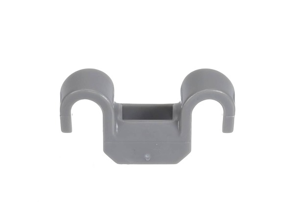 8712513-1-M-Bosch-00418498-Tine Holder