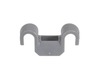Tine Holder – Part Number: 00418498