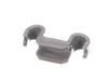 8712513-2-S-Bosch-00418498-Tine Holder