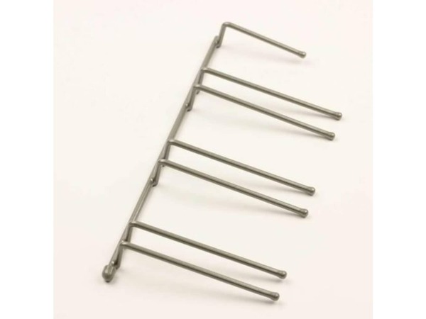 8712516-1-M-Bosch-00418501-Insert