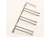 Insert – Part Number: 00418501