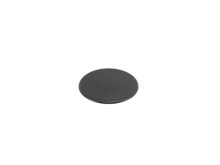 BURNER CAP – Part Number: 00418694