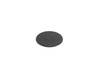 BURNER CAP – Part Number: 00418694