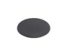 8712559-2-S-Bosch-00418694-BURNER CAP