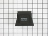 PC BOARD – Part Number: 00418791