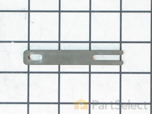 8712572-1-M-Bosch-00418879-BRACKET