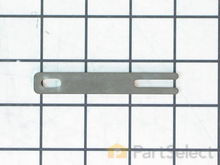 BRACKET – Part Number: 00418879