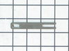 BRACKET – Part Number: 00418879