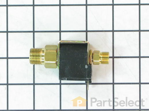 8712576-1-M-Bosch-00418884-GAS TAP
