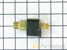 GAS TAP – Part Number: 00418884