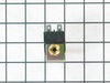 8712576-3-S-Bosch-00418884-GAS TAP