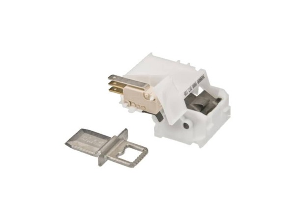 8712628-1-M-Bosch-00419828-LATCH