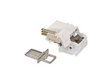 LATCH – Part Number: 00419828