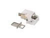 LATCH – Part Number: 00419828
