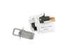 8712628-2-S-Bosch-00419828-LATCH