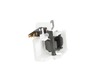 8712628-3-S-Bosch-00419828-LATCH