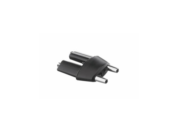 8712634-1-M-Bosch-00419898-OVERFLOW