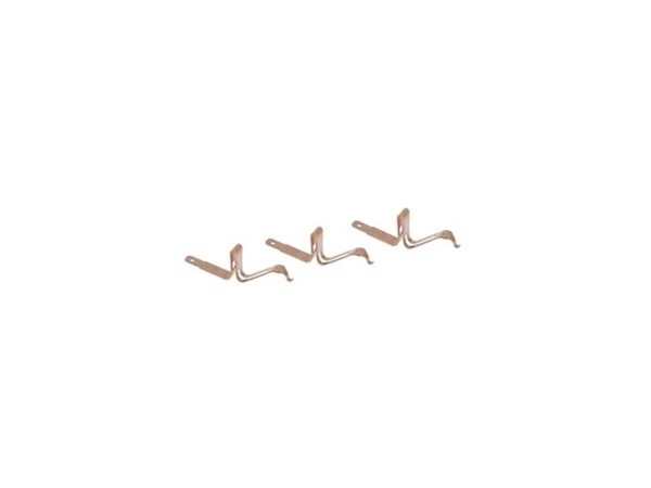 8712643-1-M-Bosch-00419950-SPRING