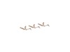 SPRING – Part Number: 00419950