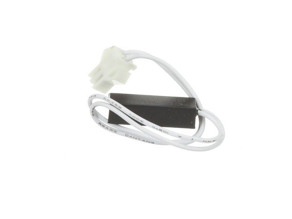 8712650-1-M-Bosch-00419964-SWITCH-ELEMENT