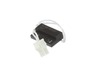 8712650-3-S-Bosch-00419964-SWITCH-ELEMENT