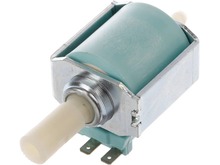 PUMP – Part Number: 00419969