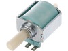 PUMP – Part Number: 00419969