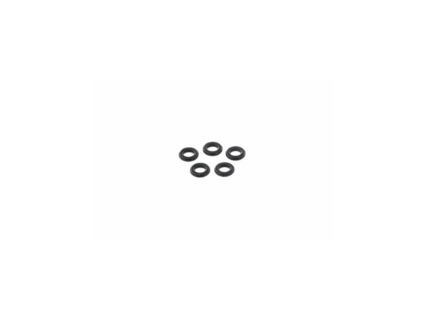 8712666-1-M-Bosch-00419989-SEALING