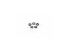 SEALING – Part Number: 00419989