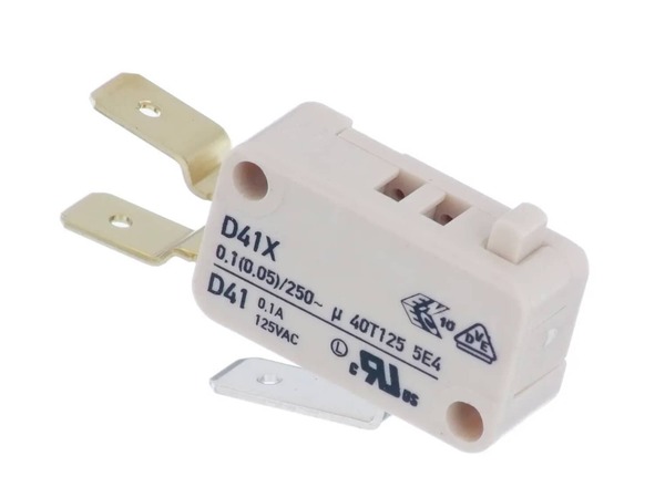 8712671-1-M-Bosch-00419997-SWITCH