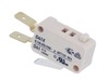 SWITCH – Part Number: 00419997