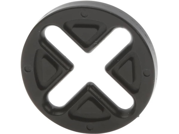 8712674-1-M-Bosch-00420000-DISC