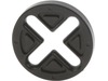 DISC – Part Number: 00420000