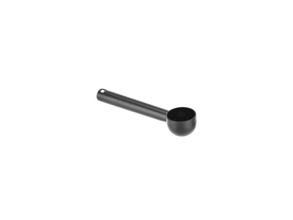 8712677-1-M-Bosch-00420005-SPOON