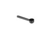 SPOON – Part Number: 00420005
