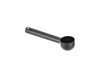8712677-2-S-Bosch-00420005-SPOON