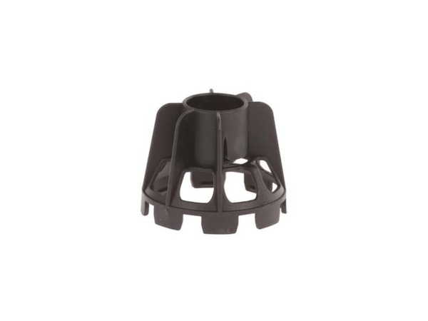 8712678-1-M-Bosch-00420006-KEY