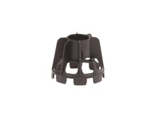 KEY – Part Number: 00420006