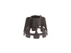 KEY – Part Number: 00420006